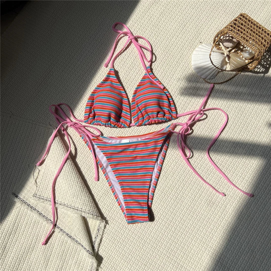 Olens Bikini Takımı