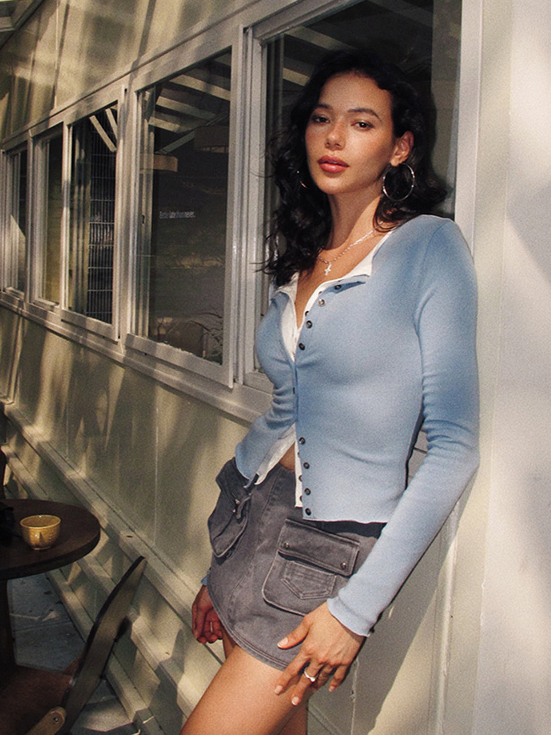 2&