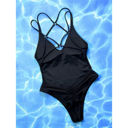 Fit Back Mayo