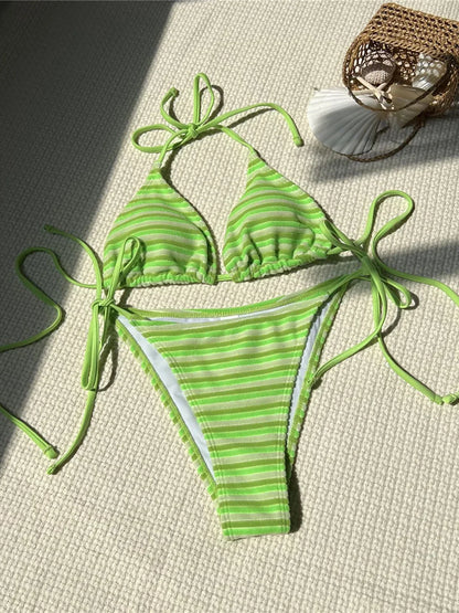 Olens Bikini Takımı