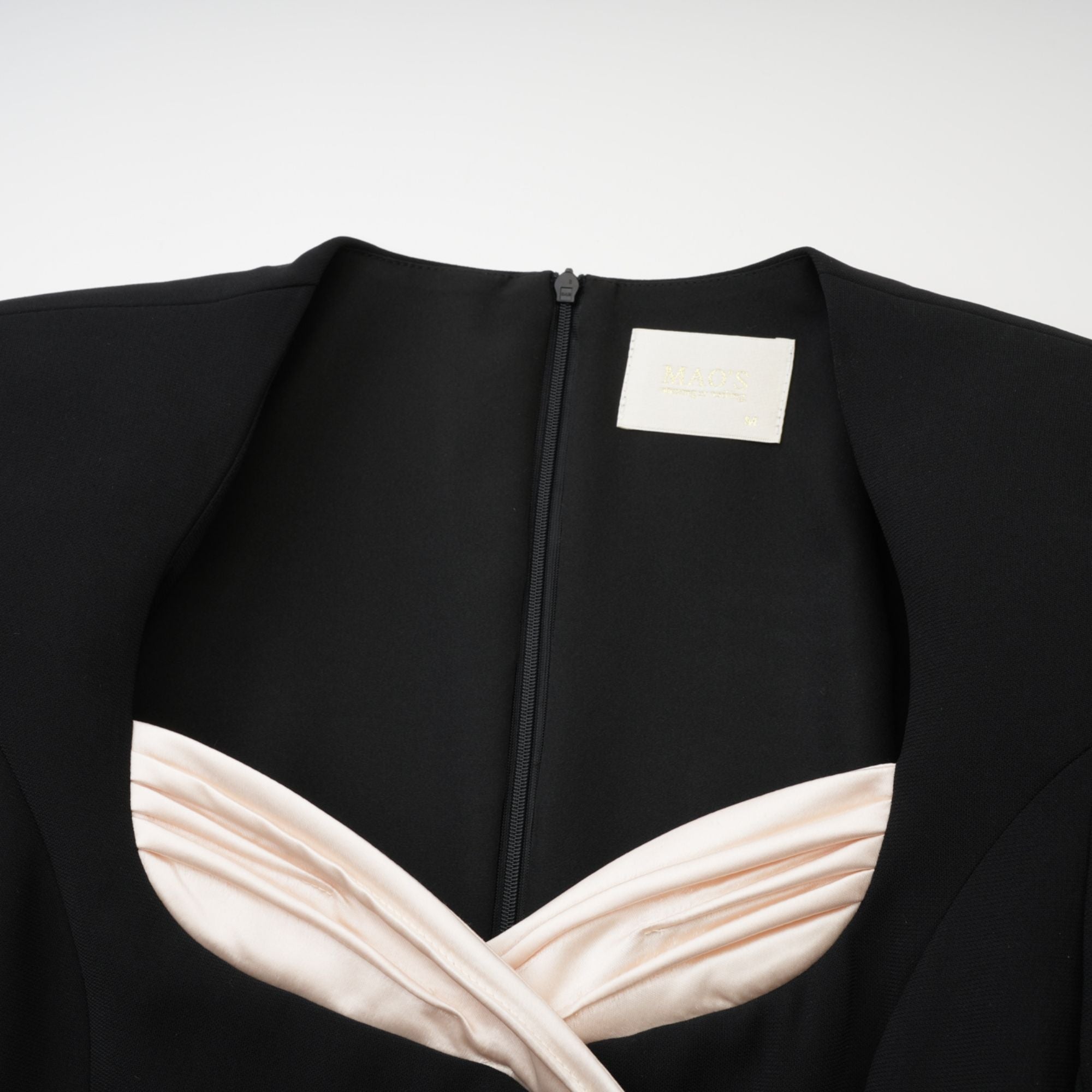 Céline mini elbise