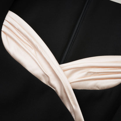 Céline mini elbise