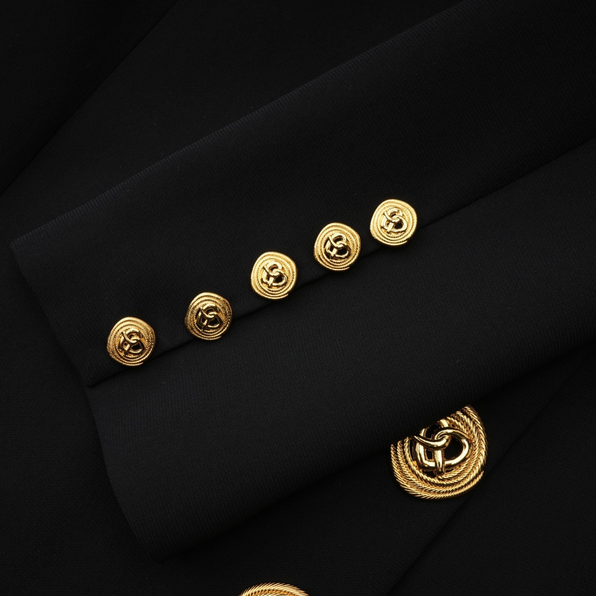 Céline mini elbise