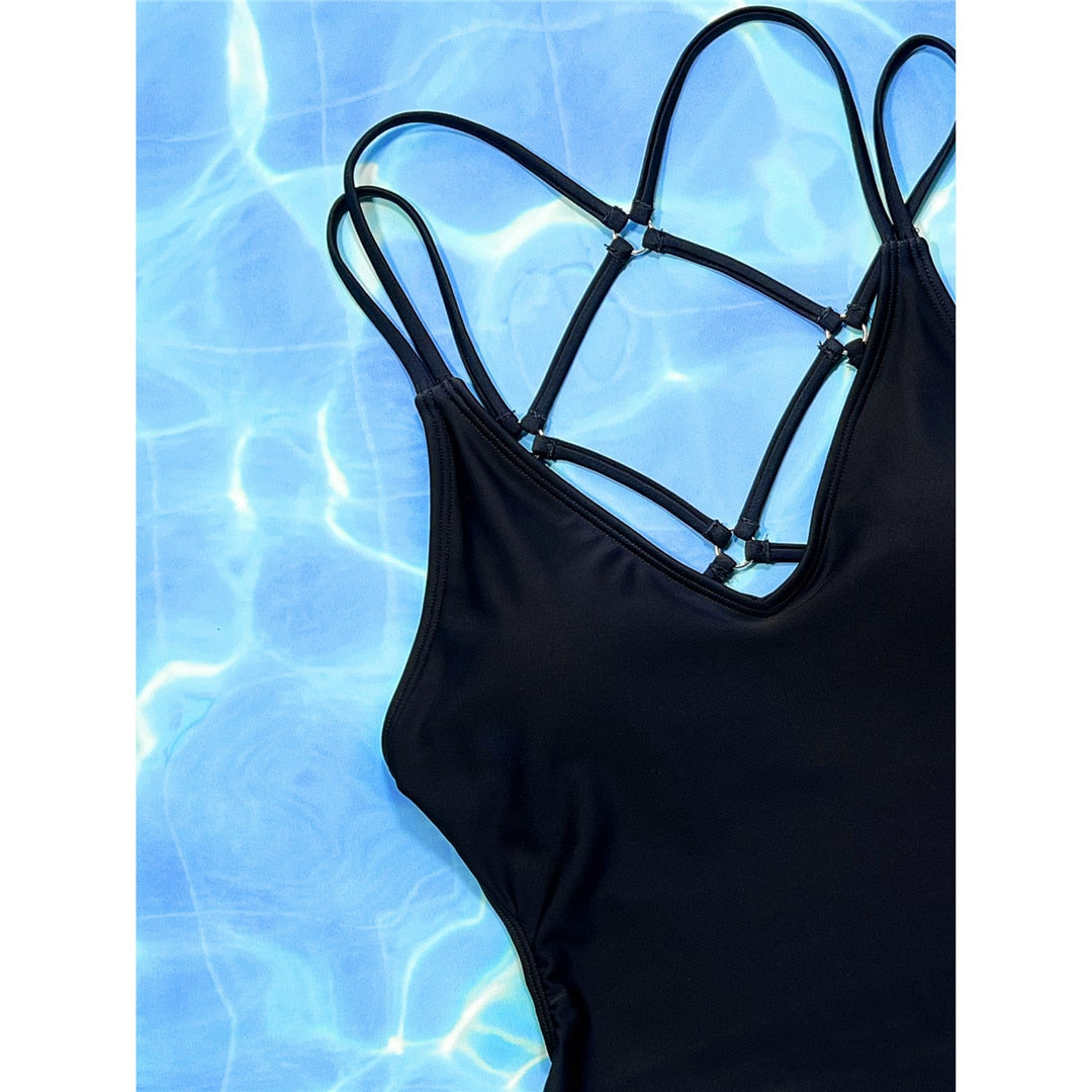 Fit Back Mayo