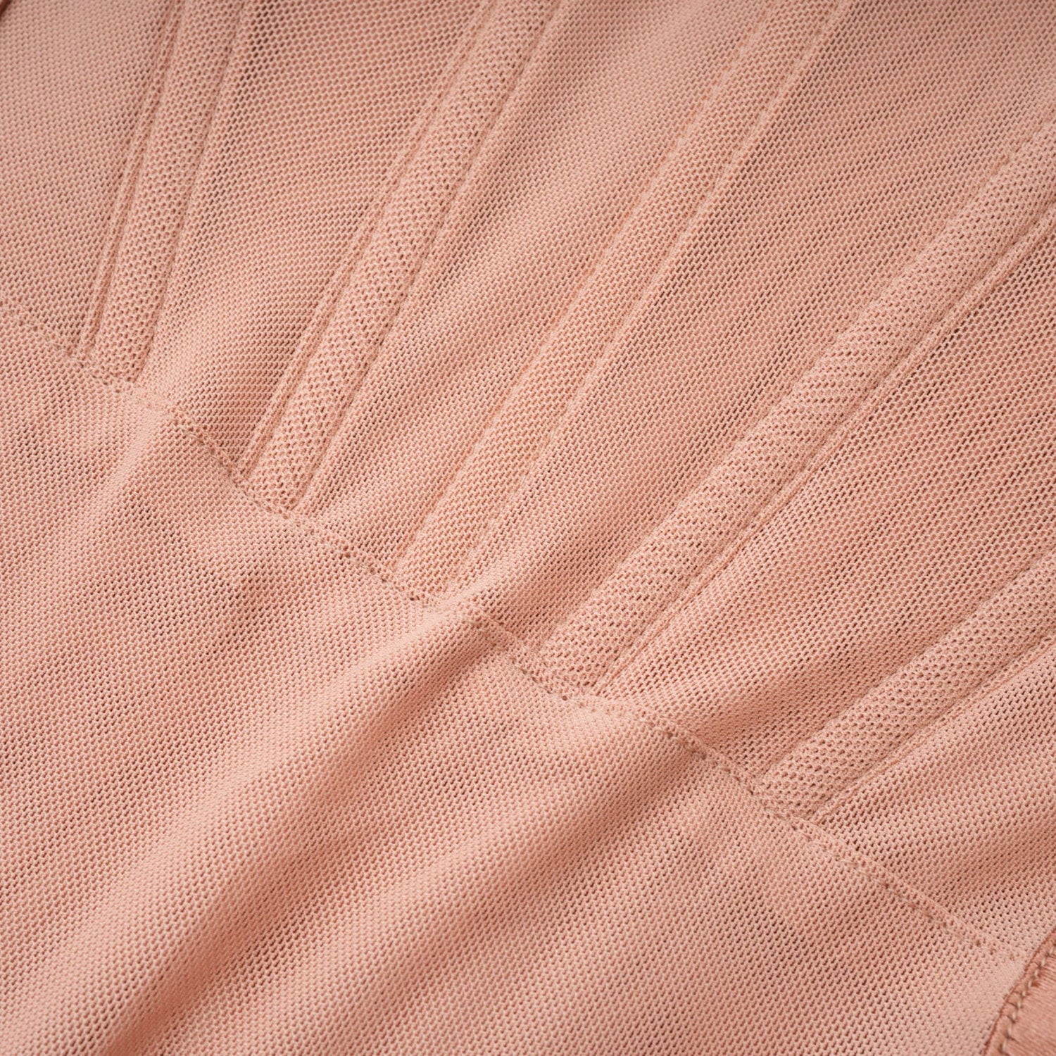 Coline büstiyer mini elbise